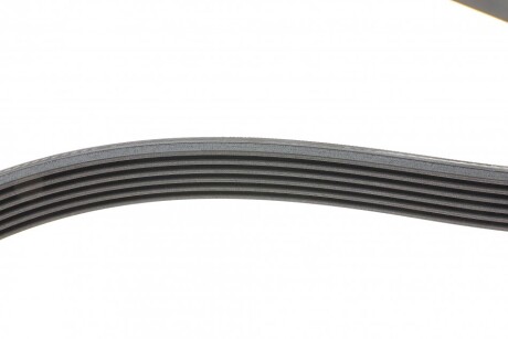 Фото 2 - Ремень приводной Continental 6PK1980