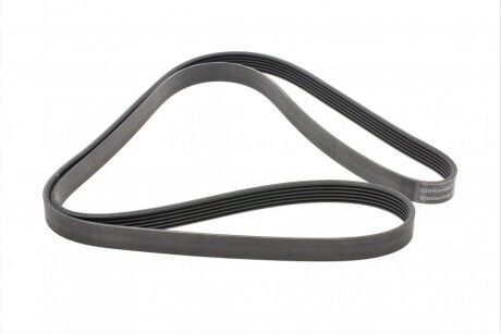 Фото 5 - Ремень приводной Continental 6PK1980