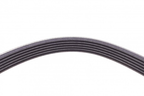 Фото 4 - Ремень приводной Continental 6PK1990