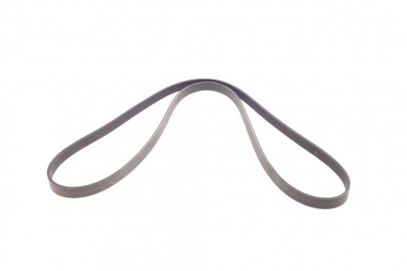 Фото 5 - Ремень приводной Continental 6PK1990