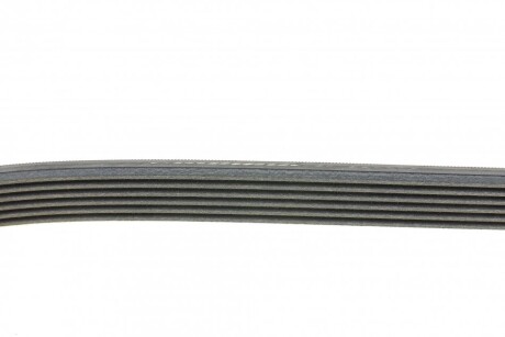 Фото 2 - Ремень приводной Continental 6PK2205