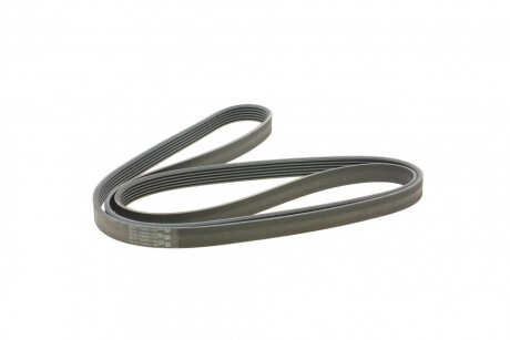 Фото 5 - Ремень приводной Continental 6PK2205