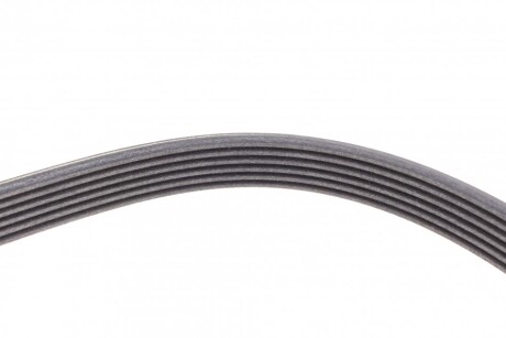 Фото 4 - Ремінь приводний Continental 6PK2220 EXTRA (6PK2220EXTRA)