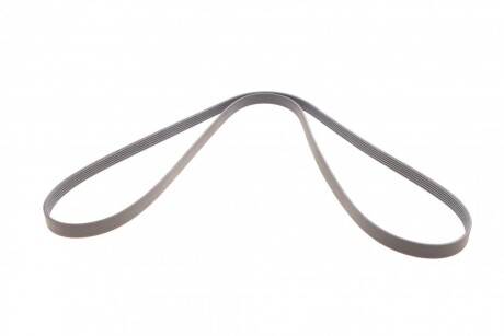 Фото 5 - Ремінь приводний Continental 6PK2220 EXTRA (6PK2220EXTRA)