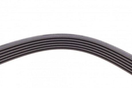 Фото 3 - Ремень приводной Continental 6PK2236