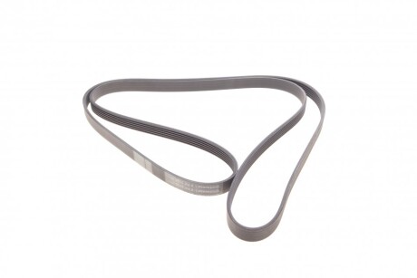 Фото 4 - Ремень приводной Continental 6PK2236