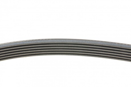 Фото 2 - Ремень приводной Continental 6PK2250