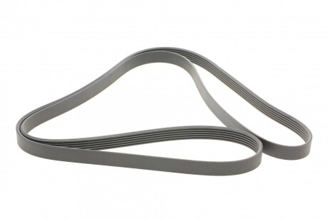 Фото 5 - Ремень приводной Continental 6PK2250