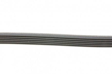 Фото 2 - Ремінь приводний Continental 6PK2257