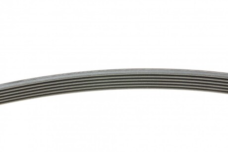 Фото 2 - Ремінь приводний Continental 6PK2260