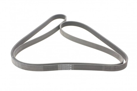 Фото 5 - Ремінь приводний Continental 6PK2264