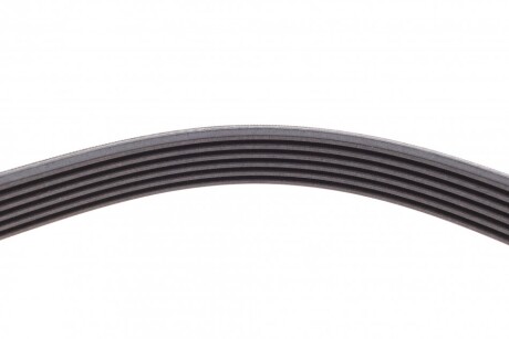 Фото 4 - Ремінь приводний Continental 6PK2271