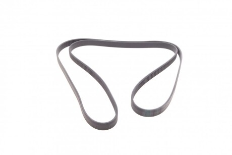 Фото 5 - Ремінь приводний Continental 6PK2271