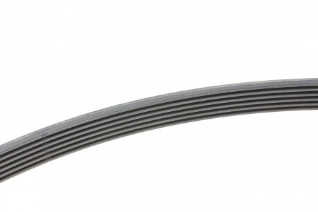 Фото 2 - Ремінь приводний Continental 6PK2280