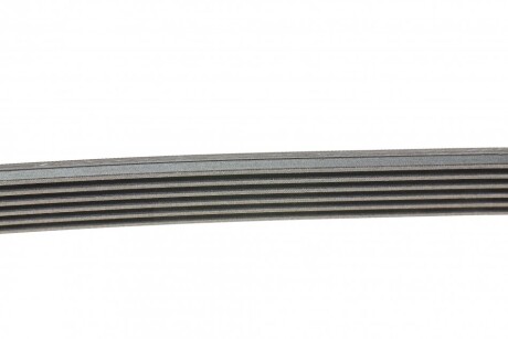 Фото 2 - Ремінь приводний Continental 6PK2285