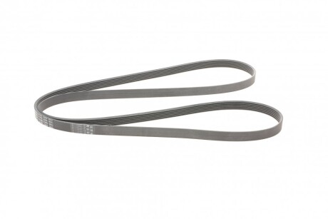 Фото 4 - Ремінь приводний Continental 6PK2285