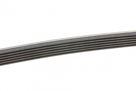 Фото 2 - Ремень приводной Continental 6PK2310