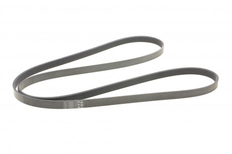 Фото 5 - Ремень приводной Continental 6PK2310