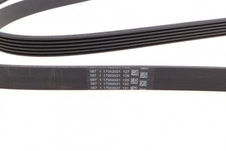 Фото 3 - Ремень приводной Continental 6PK2315