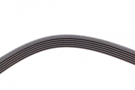 Фото 4 - Ремень приводной Continental 6PK2315