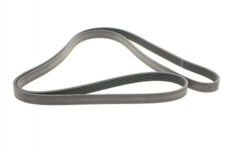 Фото 5 - Ремінь приводний Continental 6PK2330