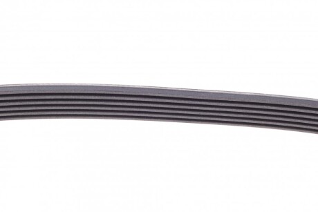 Фото 4 - Ремень приводной Continental 6PK2360