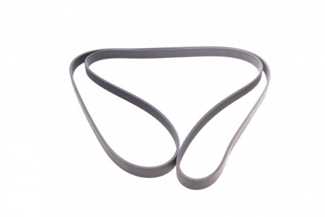 Фото 5 - Ремень приводной Continental 6PK2360