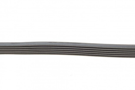 Фото 2 - Ремень приводной Continental 6PK2370