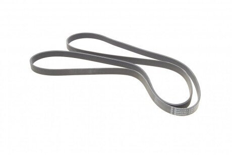 Фото 5 - Ремень приводной Continental 6PK2370