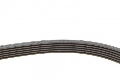 Фото 2 - Ремінь приводний Continental 6PK2380