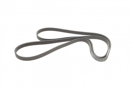 Фото 5 - Ремінь приводний Continental 6PK2380