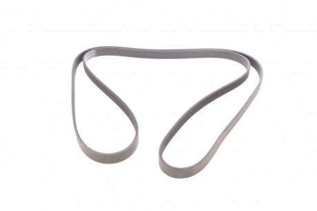 Фото 4 - Ремінь приводний Continental 6PK2390