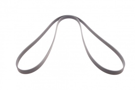 Фото 5 - Ремінь приводний Continental 6PK2404