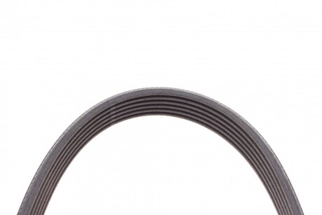 Фото 4 - Ремінь приводний Continental 6PK905 EXTRA (6PK905EXTRA)