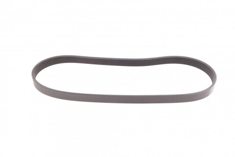 Фото 5 - Ремінь приводний Continental 6PK905 EXTRA (6PK905EXTRA)