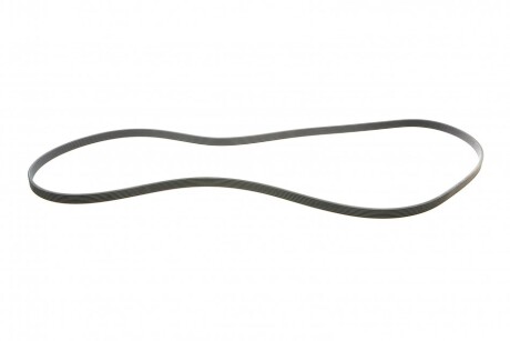 Фото 4 - Ремінь приводний Continental 7DPK2880