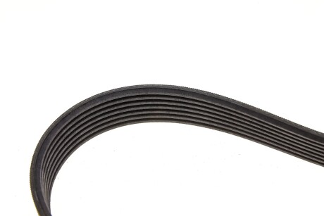 Фото 4 - Ремінь приводний Continental 7PK1051 ELAST (7PK1051ELAST)