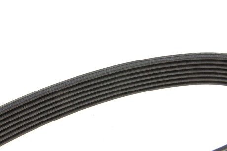 Фото 3 - Ремінь приводний Continental 7PK1260