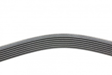 Фото 2 - Ремень приводной Continental 7PK1272