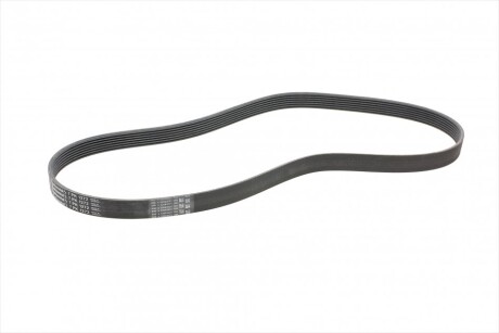 Фото 5 - Ремень приводной Continental 7PK1272