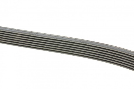 Фото 2 - Ремень приводной Continental 7PK1290