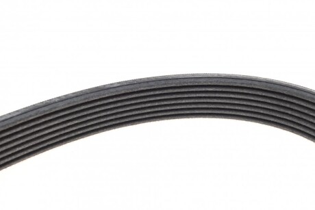 Фото 4 - Ремінь приводний Continental 7PK1325