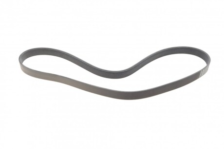 Фото 5 - Ремінь приводний Continental 7PK1325