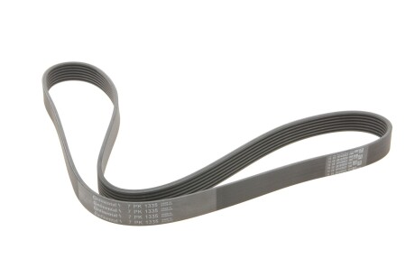 Фото 2 - Ремень приводной Continental 7PK1335