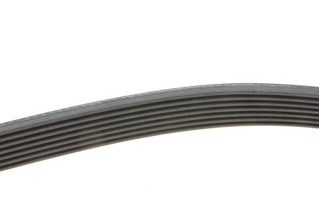 Фото 3 - Ремень приводной Continental 7PK1335