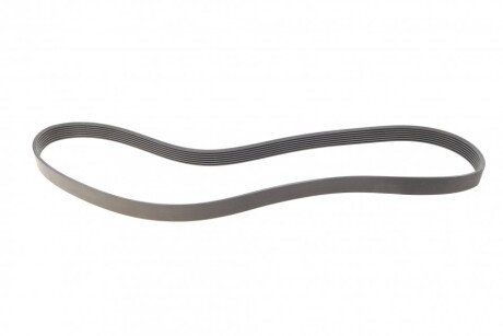 Фото 5 - Ремінь приводний Continental 7PK1338