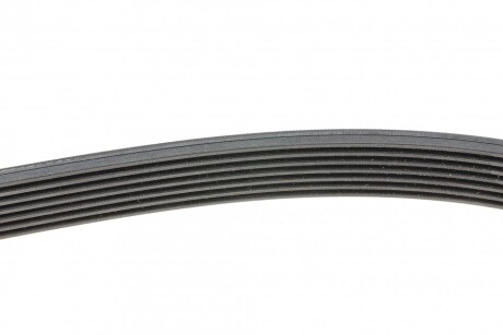 Фото 2 - Ремінь приводний Continental 7PK1370