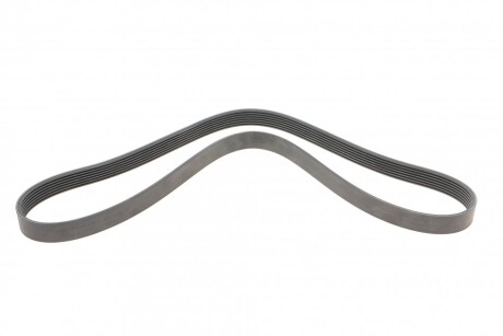 Фото 5 - Ремінь приводний Continental 7PK1370