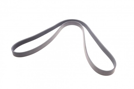 Фото 5 - Ремень приводной Continental 7PK1715