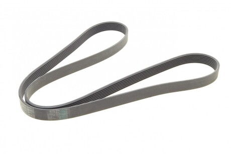 Фото 5 - Ремень приводной Continental 7PK1741